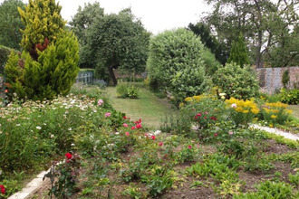 achat maison caudry 59540