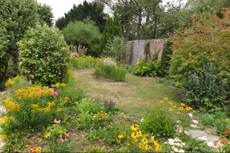 achat maison caudry 59540