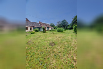achat maison caudry 59540
