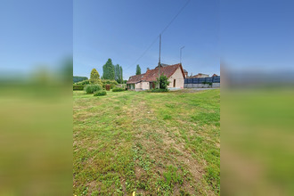 achat maison caudry 59540
