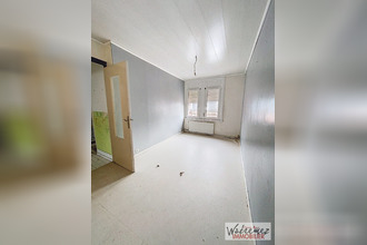 achat maison caudry 59540