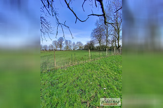 achat maison caudry 59540