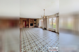 achat maison caudry 59540