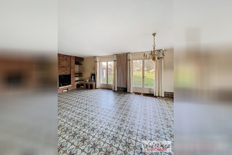 achat maison caudry 59540