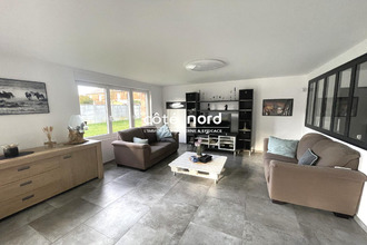 achat maison caudry 59540