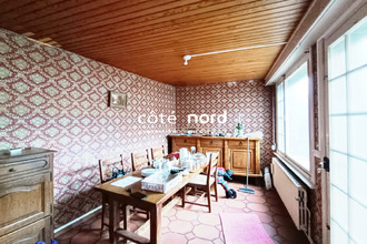 achat maison caudry 59540