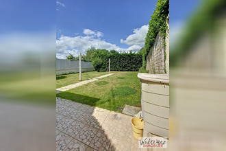 achat maison caudry 59540