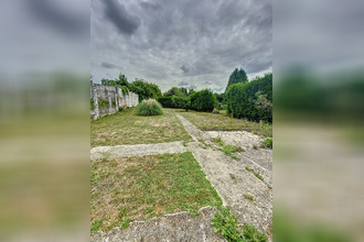 achat maison caudry 59540