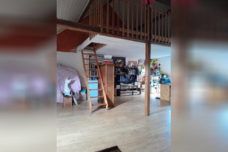 achat maison caudry 59540