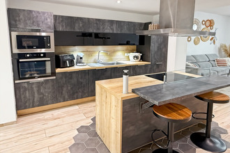 achat maison caudry 59540