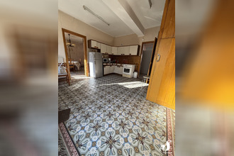 achat maison caudry 59540