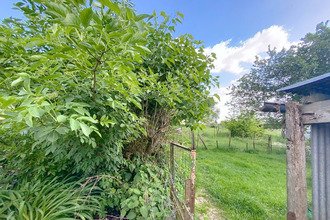 achat maison caudry 59540