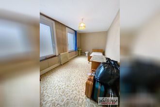 achat maison caudry 59540