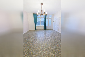 achat maison caudry 59540