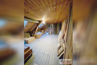 achat maison caudry 59540