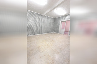 achat maison caudry 59540