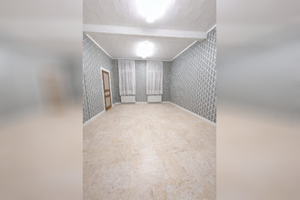 achat maison caudry 59540