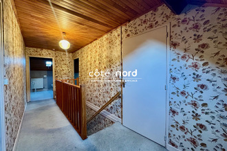 achat maison caudry 59540