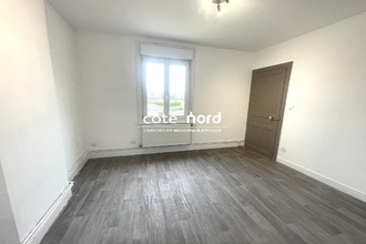 achat maison caudry 59540