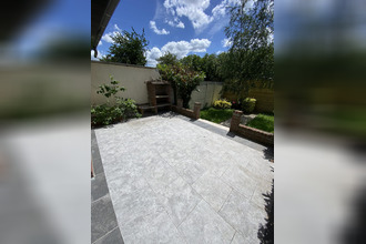 achat maison caudry 59540