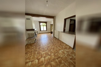 achat maison caudry 59540