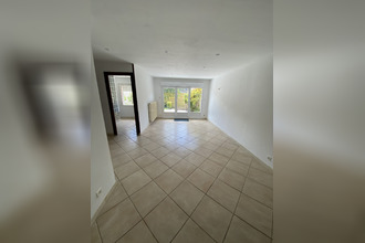 achat maison caudry 59540