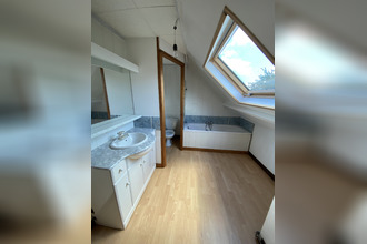 achat maison caudry 59540