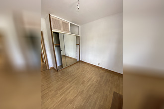 achat maison caudry 59540