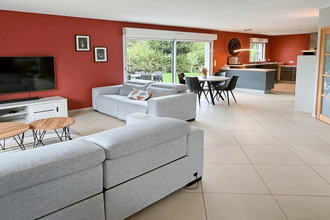 achat maison caudry 59540