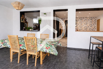 achat maison caudry 59540