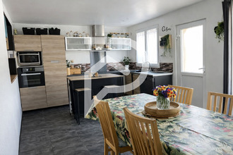 achat maison caudry 59540