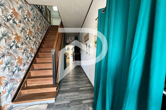 achat maison caudry 59540