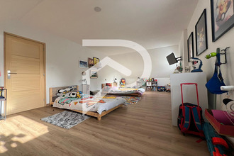 achat maison caudry 59540