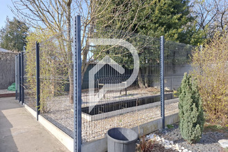 achat maison caudry 59540