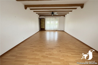 achat maison caudry 59540