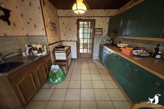 achat maison caudry 59540