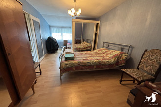 achat maison caudry 59540