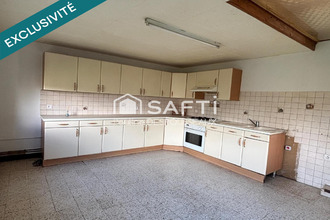 achat maison caudry 59540