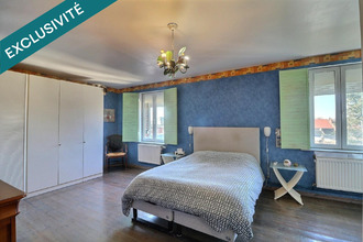 achat maison caudry 59540