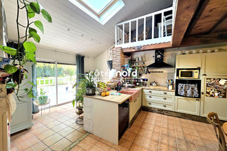 achat maison caudry 59540