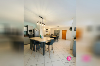 achat maison caudry 59540