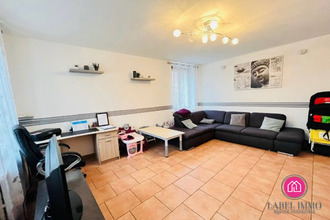 achat maison caudry 59540