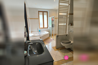 achat maison caudry 59540