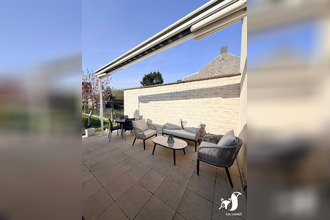 achat maison caudry 59540