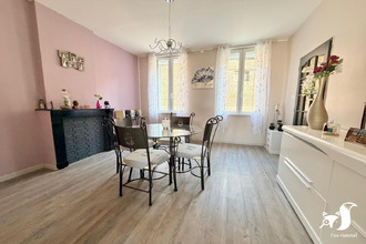 achat maison caudry 59540