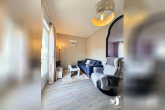 achat maison caudry 59540