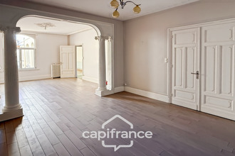 achat maison caudry 59540