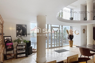 achat maison caudry 59540