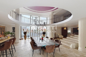 achat maison caudry 59540