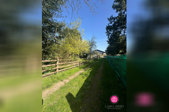 achat maison caudry 59540